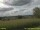 Webcam in Amerang, 15.7 km entfernt