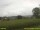 Webcam in Amerang, 1.9 mi away
