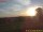 Webcam in Amerang, 6.1 mi away