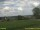 Webcam in Amerang, 37.8 km