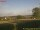 Webcam in Amerang, 15.7 km entfernt
