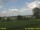 Webcam in Amerang, 13.6 km
