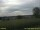 Webcam in Amerang, 9.1 km