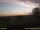 Webcam in Amerang, 12.4 mi away