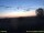 Webcam in Amerang, 12.6 mi away