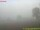Webcam in Amerang, 3.5 mi away