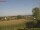 Webcam in Amerang, 9.3 km