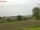 Webcam in Amerang, 9.1 km