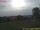 Webcam in Amerang, 6 mi away