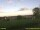 Webcam in Amerang, 6 mi away