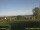 Webcam in Amerang, 14.6 mi away