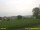 Webcam in Amerang, 12.6 mi away