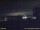 Webcam in Amerang, 13.6 km entfernt