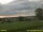 Webcam in Amerang, 12.6 mi away