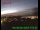 Webcam in Amerang, 3.5 mi away