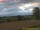 Webcam in Amerang, 3.5 mi away