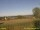 Webcam in Amerang, 3.5 mi away