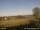 Webcam in Amerang, 17.1 km