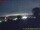 Webcam in Amerang, 4.8 mi away