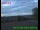 Webcam in Amerang, 6.6 mi away