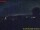 Webcam in Amerang, 5.3 mi away