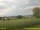 Webcam in Amerang, 13.6 km
