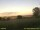 Webcam in Amerang, 12.6 mi away