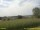 Webcam in Amerang, 13.6 km