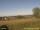 Webcam in Amerang, 5.3 mi away