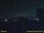 Webcam in Amerang, 17.1 km