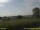 Webcam in Amerang, 13.6 km