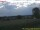 Webcam in Amerang, 13.6 km entfernt