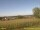 Webcam in Amerang, 32.7 km entfernt