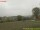 Webcam in Amerang, 13.6 km entfernt