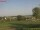 Webcam in Amerang, 3.5 mi away