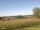 Webcam in Amerang, 5.3 mi away