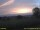 Webcam in Amerang, 17.1 km