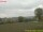 Webcam in Amerang, 9.1 km entfernt