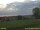 Webcam in Amerang, 6.1 mi away