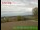 Webcam in Amerang, 13.6 km entfernt