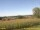 Webcam in Amerang, 13.6 km