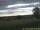 Webcam in Amerang, 6 mi away