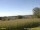 Webcam in Amerang, 15.7 km entfernt
