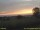 Webcam in Amerang, 17.1 km