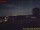 Webcam in Amerang, 15.7 km entfernt