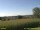 Webcam in Amerang, 1.9 mi away