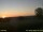 Webcam in Amerang, 10.4 mi away