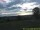 Webcam in Amerang, 13.6 km entfernt