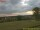 Webcam in Amerang, 5.3 mi away