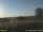 Webcam in Amerang, 6.9 mi away